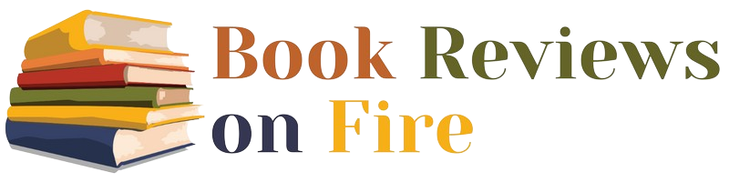 Book Reviews on Fire